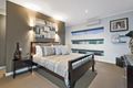 Property photo of 18 Spoonbill Close Williams Landing VIC 3027