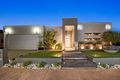Property photo of 18 Spoonbill Close Williams Landing VIC 3027