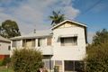 Property photo of 10 Fawcett Street Kyogle NSW 2474