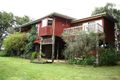 Property photo of 6-8 Reid Street Rhyll VIC 3923