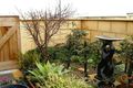 Property photo of 51 Wentworth Parade Hindmarsh Island SA 5214