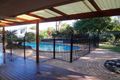 Property photo of 10 Dundee Court Robina QLD 4226
