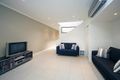 Property photo of 110 Isla Circuit Mawson Lakes SA 5095