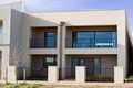 Property photo of 110 Isla Circuit Mawson Lakes SA 5095
