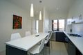 Property photo of 110 Isla Circuit Mawson Lakes SA 5095