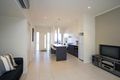 Property photo of 110 Isla Circuit Mawson Lakes SA 5095