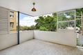 Property photo of 2/5 Bellevue Park Road Bellevue Hill NSW 2023