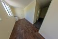 Property photo of 3A Short Street Wandoan QLD 4419