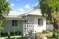 Property photo of 3A Short Street Wandoan QLD 4419
