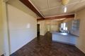 Property photo of 3A Short Street Wandoan QLD 4419