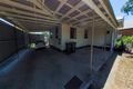 Property photo of 3A Short Street Wandoan QLD 4419