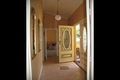 Property photo of 37 Second Avenue Bridgewater SA 5155