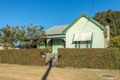 Property photo of 7 Love Street Cessnock NSW 2325