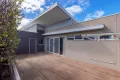 Property photo of 1/14 Canberra Street Carrum VIC 3197