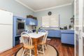 Property photo of 7 Love Street Cessnock NSW 2325