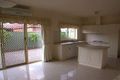 Property photo of 46 Windermere Crescent Mawson Lakes SA 5095