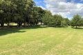 Property photo of 28 McCashney Way Trentham VIC 3458