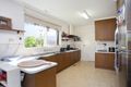 Property photo of 3/114-116 Darling Road Malvern East VIC 3145