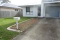 Property photo of 43C Short Street Loganlea QLD 4131