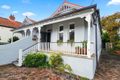 Property photo of 1 Upper Avenue Road Mosman NSW 2088
