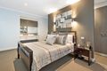 Property photo of 18 Spoonbill Close Williams Landing VIC 3027
