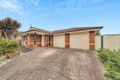Property photo of 8 Gilbert Place Berwick VIC 3806