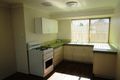 Property photo of 7 Cardin Rise Greenfields WA 6210