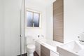 Property photo of 20A Shirley Road Miranda NSW 2228
