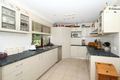 Property photo of 60-62 Logyard Court Cedar Vale QLD 4285