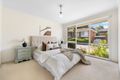 Property photo of 9/208 High Street Templestowe Lower VIC 3107