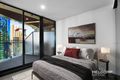 Property photo of 2101/33 Clarke Street Southbank VIC 3006