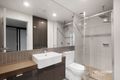 Property photo of 2101/33 Clarke Street Southbank VIC 3006
