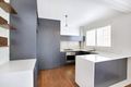 Property photo of 2/5 Bellevue Park Road Bellevue Hill NSW 2023