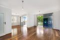 Property photo of 2/5 Bellevue Park Road Bellevue Hill NSW 2023