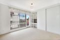Property photo of 2/5 Bellevue Park Road Bellevue Hill NSW 2023