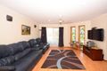 Property photo of 54 Honeysuckle Avenue Kawungan QLD 4655