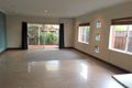 Property photo of 29 Ferguson Street Midvale WA 6056