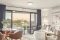 Property photo of 408/39-41 Thomas Street Chermside QLD 4032