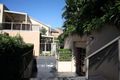 Property photo of 27/145 Balaclava Road Marsfield NSW 2122