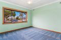 Property photo of 9 Dale Avenue Pascoe Vale VIC 3044