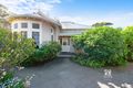 Property photo of 551 Lake Tyers Beach Road Lake Tyers Beach VIC 3909