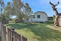 Property photo of 51 Watts Road Kuttabul QLD 4741
