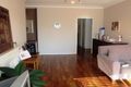 Property photo of 23/184 Pacific Highway Roseville NSW 2069