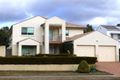 Property photo of 46 Perkins Drive Kellyville NSW 2155