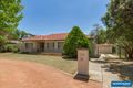 Property photo of 31 Bradfield Street Downer ACT 2602