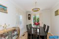 Property photo of 31 Bradfield Street Downer ACT 2602