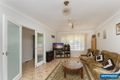 Property photo of 31 Bradfield Street Downer ACT 2602