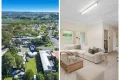 Property photo of 14 Dry Dock Road Tweed Heads South NSW 2486