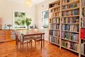 Property photo of 115 Barrenjoey Road Mona Vale NSW 2103