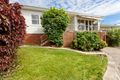Property photo of 115 Barrenjoey Road Mona Vale NSW 2103
